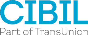 CIBIL Dashboard