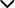 Cibil